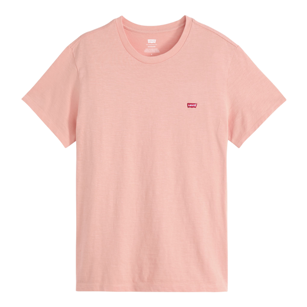 Levi's Short Sleeve Original House Mark T-shirt