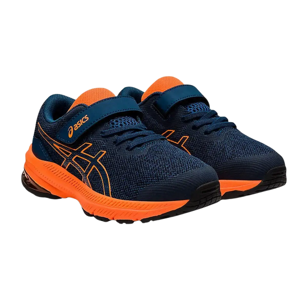Asics GT-1000 11 PS Running Shoes for Kids
