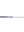 Y1 Adb X Hockey Stick