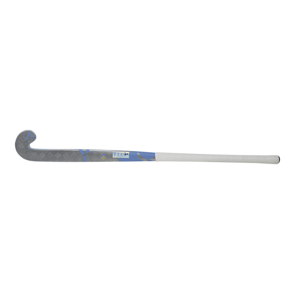 Y1 Adb X Hockey Stick