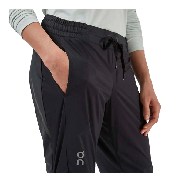 ON Running Pants for Women