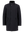 Barbour Winter Powell Waterproof Jacket