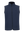 Barbour Reversible Fleece Gilet