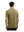Barbour International Essential Polo Shirt