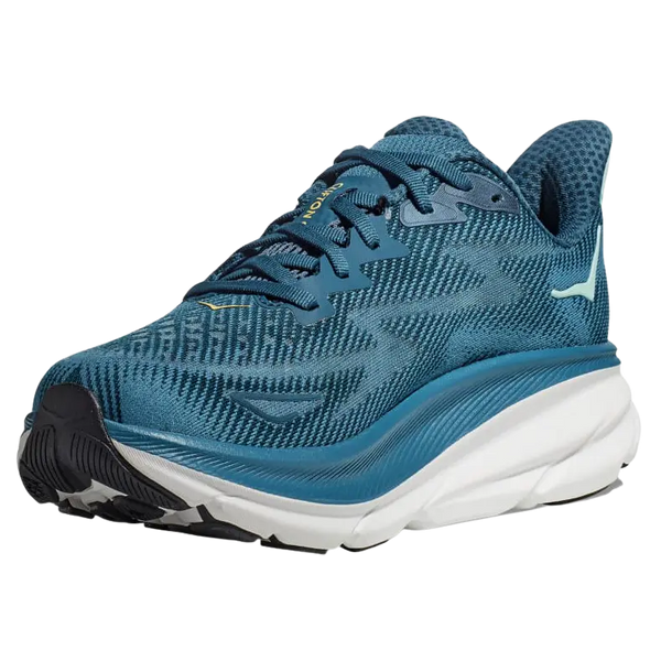 Hoka Clifton 9 Running Shoes for Men