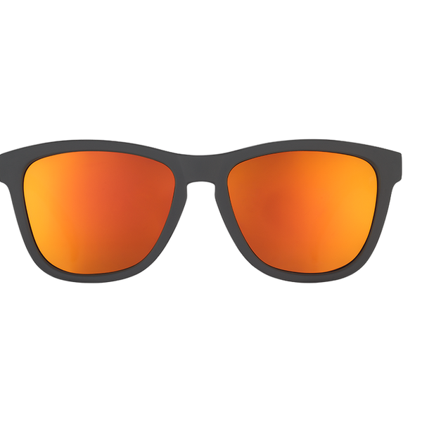 goodr Og Sunglasses