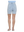 NYDJ Hr Erin Shorts