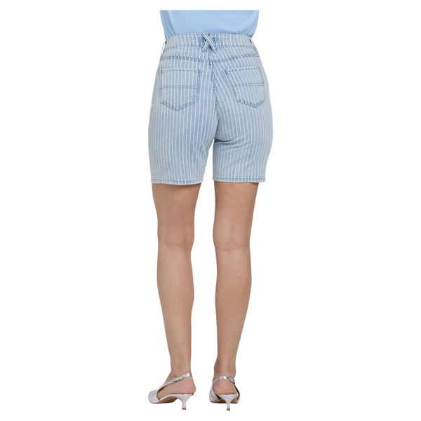 NYDJ Hr Erin Shorts