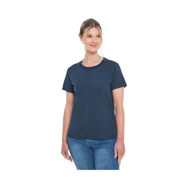 Schöffel Tresco T-Shirt for Women