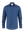 A Fish Named Fred Brushed Twill Long Sleeve Shirt