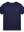 Polo Ralph Lauren Short Sleeve T-Shirt