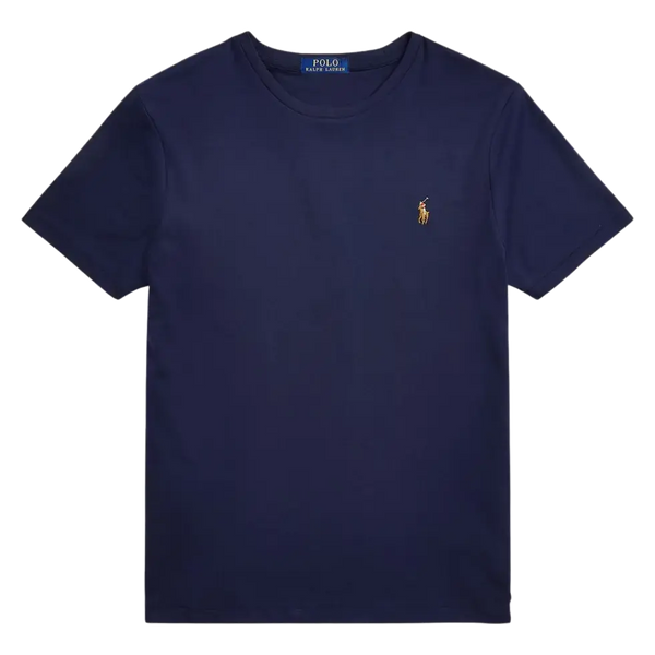 Polo Ralph Lauren Short Sleeve T-Shirt