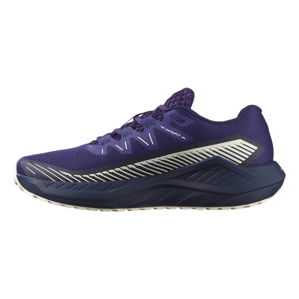 Salomon Drx Defy Grvl Trainers M