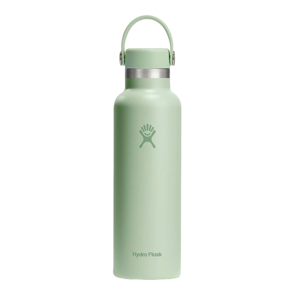 Hydro Flask 21oz Standard Flex Cap Water Bottle