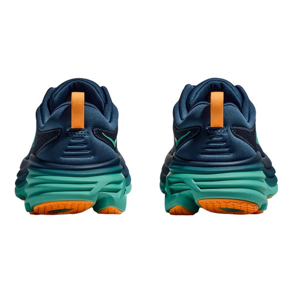 Hoka Bondi 8 Road Running Shoes