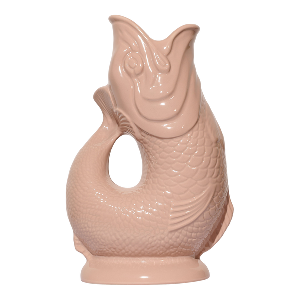 The Gluggle Jug Factory Gluggle Jug - Extra Large