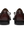G. H. Bass Weejuns Larson Loafers