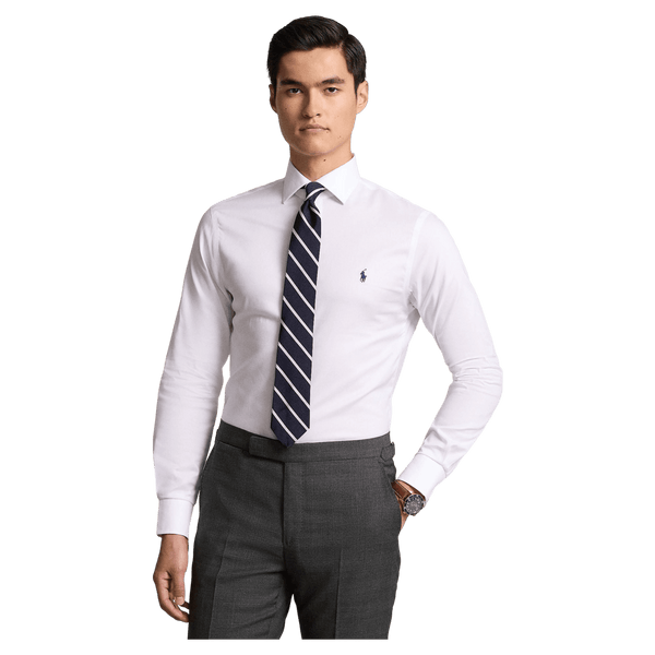 Polo Ralph Lauren Long Sleeve Dress Shirt