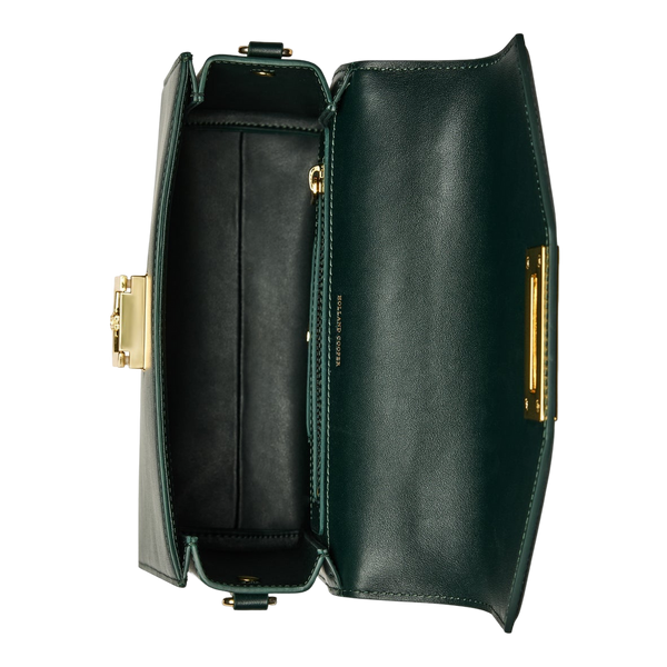 Holland Cooper Cheltenham Bag