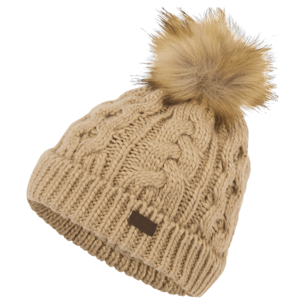 Schoffel Bakewell Hat