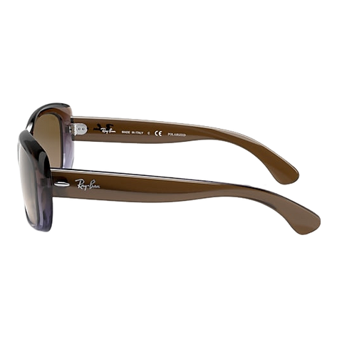 Ray-Ban Jackie Ohh Sunglasses