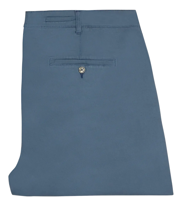 Duke Nelson I Shorts