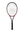 Head IG Challenge MP Racquet