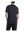 Replay Plain T-shirt