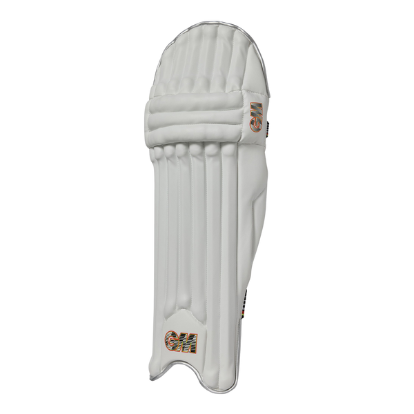 Gunn & Moore Rival 505 Right Hand Batting Pads