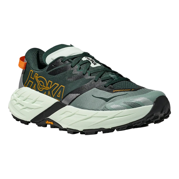 Hoka Speedgoat 7 Trainers M