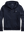 Polo Ralph Lauren Long Sleeve Full Zip Hoodie
