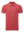 Schoffel St Ives Garment Dyed Short Sleeve Polo Shirt