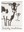 imagepopulate1