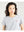 Levi's The Perfect Tee for Women