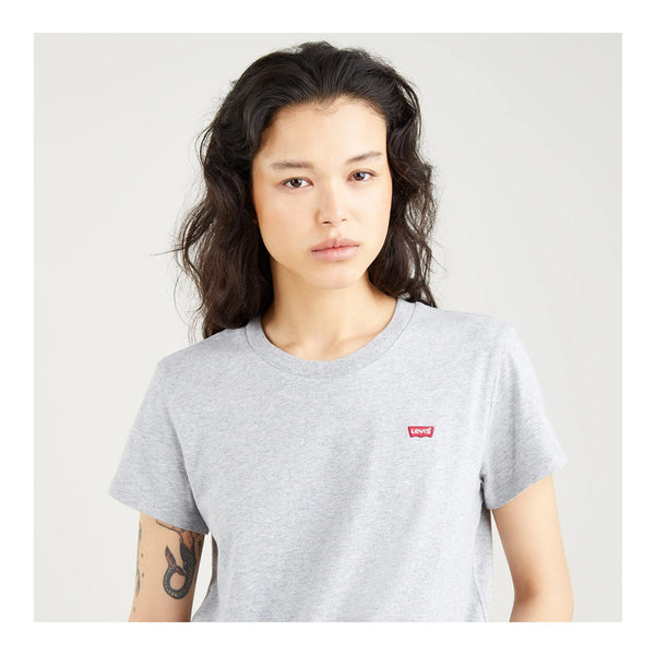 Levi's The Perfect Tee for Women