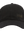 Barbour International Norton Drill Cap