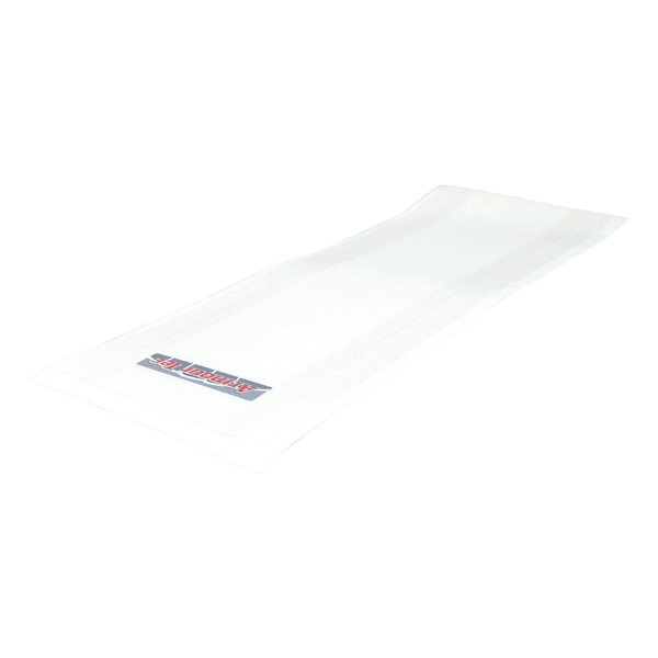 Kookaburra Armourtec Sheet