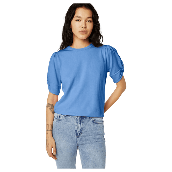 Fabienne Chapot Molly Twist Pullover for Women