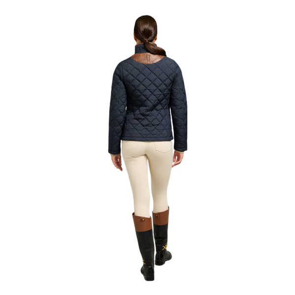Holland Cooper Lightweight Country Jacket