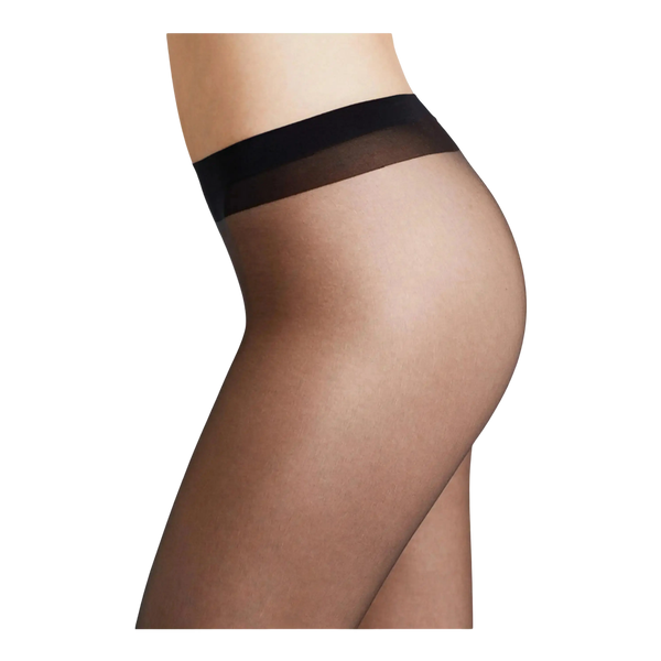 Falke Shelina 12 Tights in Black