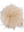 Rino & Pelle Faux Fur Detachable Pompon