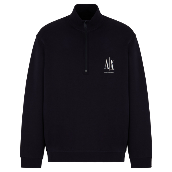 Armani Exchange Sweatshirt