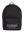Adidas Classic House of Tiro Backpack