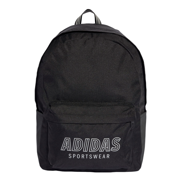 Adidas Classic House of Tiro Backpack