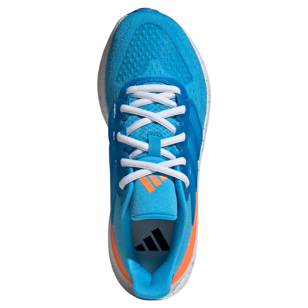 Adidas Ultrarun 5 J Trainers