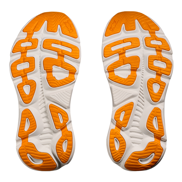 Hoka Gaviota 5 W Running Shoes