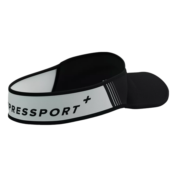 Compressport Visor Ultralight Uniq