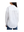 Great Plains Core Shirting Boyfriend Shirt