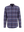 Fynch-Hatton Premium Flannel Check Shirt