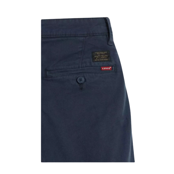 Levi's XX Chino Slim